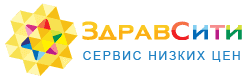 logo_zdravcity-2