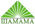 sm_shamama-logo